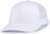 files/augusta-6114-6-panel-trucker-snapback-cap-white-232.webp