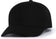 files/augusta-6115-low-pro-unstructured-snapback-cap-black-534.webp