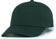 files/augusta-6115-low-pro-unstructured-snapback-cap-dark-green-370.webp