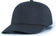 files/augusta-6115-low-pro-unstructured-snapback-cap-graphite-947.webp