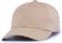 files/augusta-6115-low-pro-unstructured-snapback-cap-khaki-337.webp