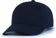 files/augusta-6115-low-pro-unstructured-snapback-cap-navy-899.webp