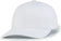 files/augusta-6115-low-pro-unstructured-snapback-cap-white-395.webp