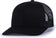 files/augusta-6116-youth-6-pnl-trucker-snapback-cap-black-987.webp
