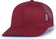 files/augusta-6116-youth-6-pnl-trucker-snapback-cap-red-626.webp