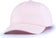 files/augusta-6117-youth-low-pro-unstrcturd-snapback-cap-light-pink-140.webp