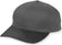 files/augusta-6206-six-panel-cotton-twill-low-profile-cap-black-551.webp