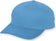 files/augusta-6206-six-panel-cotton-twill-low-profile-cap-columbia-blue-500.webp