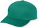 files/augusta-6206-six-panel-cotton-twill-low-profile-cap-dark-green-289.webp