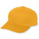 files/augusta-6206-six-panel-cotton-twill-low-profile-cap-gold-525.webp