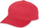 files/augusta-6206-six-panel-cotton-twill-low-profile-cap-red-469.webp