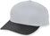 files/augusta-6206-six-panel-cotton-twill-low-profile-cap-silver-gray-black-597.webp