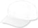files/augusta-6206-six-panel-cotton-twill-low-profile-cap-white-660.webp