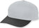 files/augusta-6206-six-panel-cotton-twill-low-profile-cap-youth-gy-bk-624.webp
