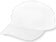 files/augusta-6206-six-panel-cotton-twill-low-profile-cap-youth-white-266.webp