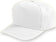 files/augusta-6207-five-panel-cotton-twill-cap-youth-white-298.webp
