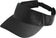 files/augusta-6225-sport-twill-visor-black-204.webp