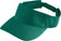 files/augusta-6225-sport-twill-visor-dark-green-501.webp