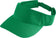 files/augusta-6225-sport-twill-visor-kelly-603.webp