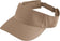 files/augusta-6225-sport-twill-visor-khaki-101.webp