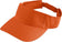 files/augusta-6225-sport-twill-visor-orange-368.webp