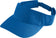 files/augusta-6225-sport-twill-visor-royal-367.webp