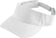 files/augusta-6226-youth-sport-twill-visor-white-167.webp