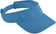 files/augusta-6227-athletic-mesh-visor-columbia-blue-967.webp