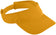 files/augusta-6227-athletic-mesh-visor-gold-557.webp