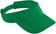 files/augusta-6227-athletic-mesh-visor-kelly-482.webp