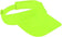 files/augusta-6227-athletic-mesh-visor-lime-caps-in-bulk-571.webp
