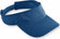 files/augusta-6227-athletic-mesh-visor-navy-caps-in-bulk-268.webp