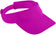 files/augusta-6227-athletic-mesh-visor-power-pink-145.webp