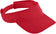 files/augusta-6227-athletic-mesh-visor-red-139.webp