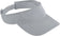 files/augusta-6227-athletic-mesh-visor-silver-gray-497.webp
