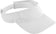 files/augusta-6227-athletic-mesh-visor-white-911.webp