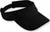 files/augusta-6228-athletic-mesh-visor-youth-black-caps-in-bulk-857.webp
