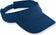 files/augusta-6228-athletic-mesh-visor-youth-navy-caps-in-bulk-965.webp
