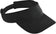 files/augusta-6228-youth-athletic-mesh-visor-black-537.webp