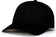 files/augusta-6235-athletic-mesh-cap-black-394.webp