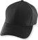 files/augusta-6235-athletic-mesh-cap-black-828.webp