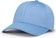 files/augusta-6235-athletic-mesh-cap-columbia-blue-619.webp