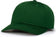 files/augusta-6235-athletic-mesh-cap-dark-green-436.webp
