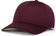files/augusta-6235-athletic-mesh-cap-maroon-215.webp