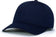 files/augusta-6235-athletic-mesh-cap-navy-456.webp
