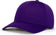 files/augusta-6235-athletic-mesh-cap-purple-734.webp