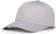 files/augusta-6235-athletic-mesh-cap-silver-gray-302.webp