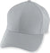 files/augusta-6235-athletic-mesh-cap-silver-gray-937.webp