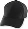 files/augusta-6236-athletic-mesh-cap-black-915.webp