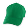 files/augusta-6236-athletic-mesh-cap-kelly-548.webp